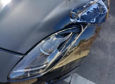 2019 Jaguar F-Type SAJDB1BXXKCK58721 VIN:SAJDB1BXXKCK58721