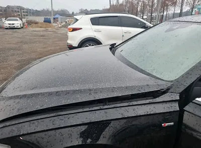 2020 Audi A6 WAUZZZF25LN010134 VIN:WAUZZZF25LN010134