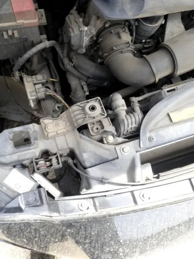 2016 Jaguar XE 314KMSAJAB4BN3GA9 VIN:314KMSAJAB4BN3GA9