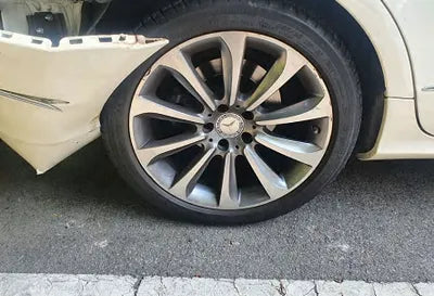 2017 Mercedes-Benz CLS 250 WDDLJ9HB0HA194237 VIN:WDDLJ9HB0HA194237