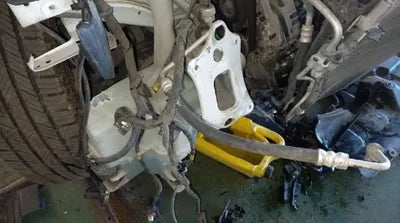 2015 Hyundai Tucson VIN: