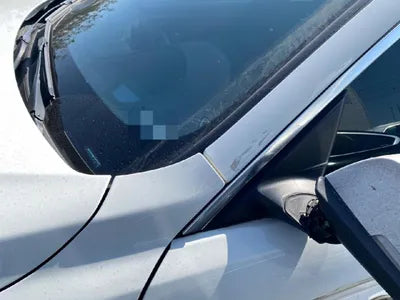 2016 BMW 420 WBA4E9100GG596487 VIN:WBA4E9100GG596487