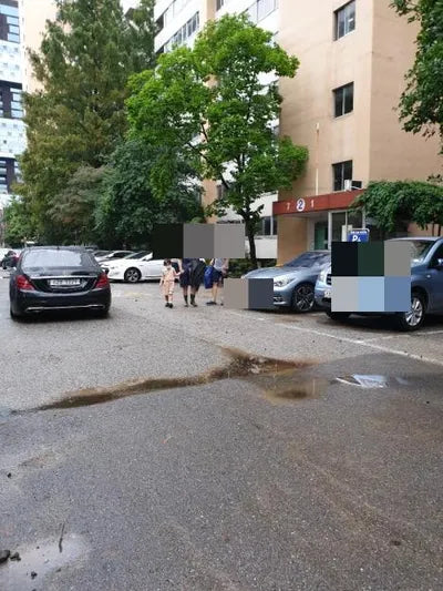 2015 Infiniti Q50 JNKDV71E3FM531389 VIN:JNKDV71E3FM531389