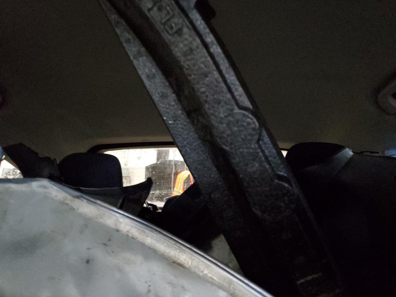 2023 SUBARU CROSSTREK PREMIUM VIN:JF2GTAPC7P8213519