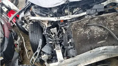 2018 Mercedes-Benz CLA 220 618KMWDDSJ4FB7JN5 VIN:618KMWDDSJ4FB7JN5