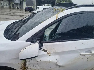 2019 Hyundai Tucson KMHJ3812GKU968844 VIN:KMHJ3812GKU968844