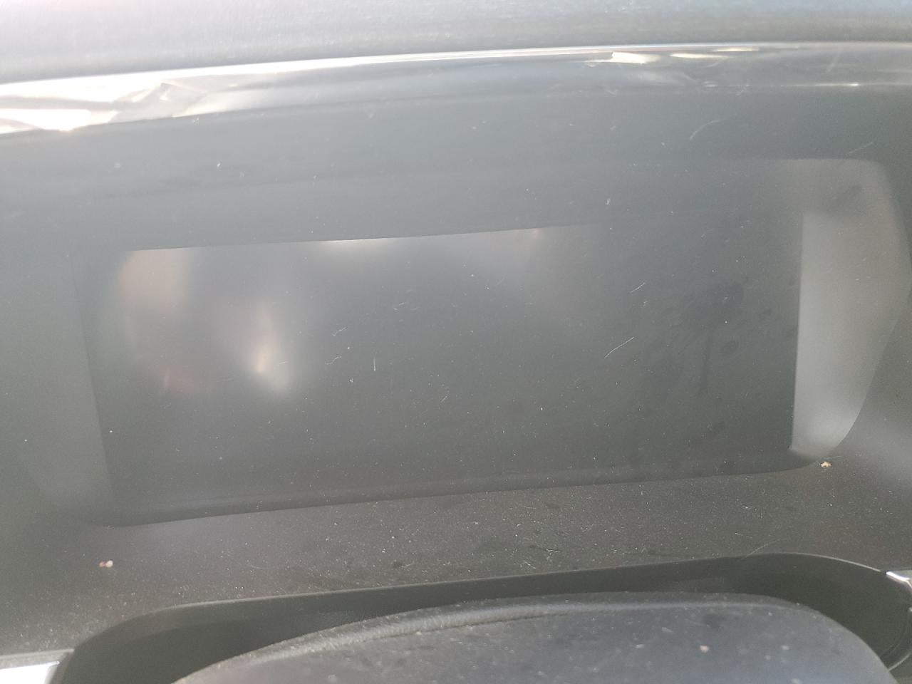 2022 FORD F150 SUPERCREW VIN:1FTEW1EP8NKD44400
