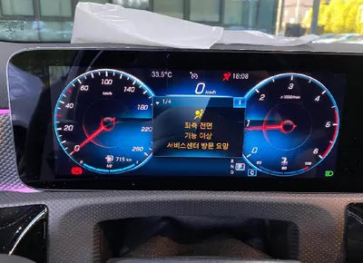 2021 Mercedes-Benz A 200 W1K3G1CB6MJ305763 VIN:W1K3G1CB6MJ305763