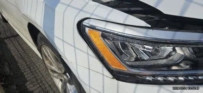 2018 Volkswagen Passat WVWZZZ3CZJE123246 VIN:WVWZZZ3CZJE123246