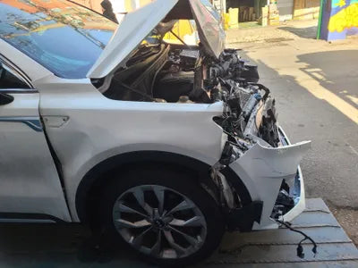 2021 Kia Sorento KNARL81BGMA039006 VIN:KNARL81BGMA039006