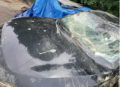 2017 Hyundai Tucson 295KMKMHJ381ADHU4 VIN:295KMKMHJ381ADHU4