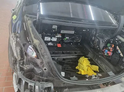 2020 benz mercedes-amg s63 4matic + l W1KUG8JB9LA530936 VIN:W1KUG8JB9LA530936