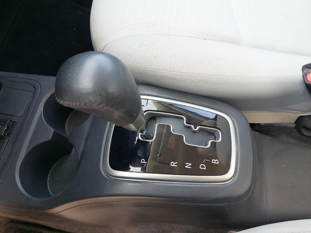 2024 MITSUBISHI ATTRAGE VIN:MMDAFT6J6RH******