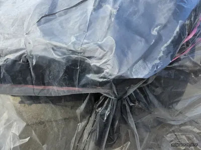 2018 Hyundai Santa FE VIN: