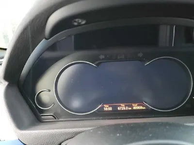 2018 BMW 320 WBA8A910XJAH11803 VIN:WBA8A910XJAH11803