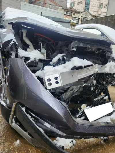 2021 Honda CR-V 7FART6H90ME300347 VIN:7FART6H90ME300347