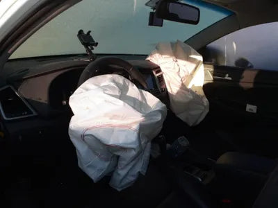 2015 Hyundai Tucson KMHJ381ADGU102593 VIN:KMHJ381ADGU102593