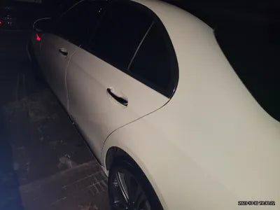 2022 Mercedes-Benz E 450 W1KZF5KB7NB035489 VIN:W1KZF5KB7NB035489