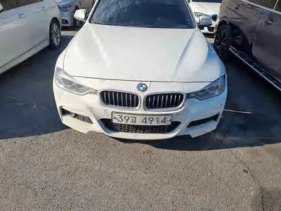 2022 BMW 520 WBA11BH08NCH93054 VIN:WBA11BH08NCH93054