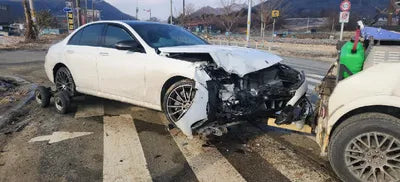 2023 Mercedes-Benz E 350 W1KZF8GB8PB131046 VIN:W1KZF8GB8PB131046