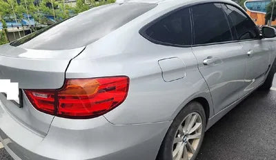 2015 BMW 320 WBA3Y5107FD951831 VIN:WBA3Y5107FD951831