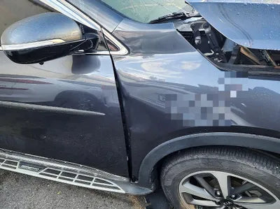 2018 Kia Sorento VIN: