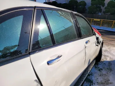 2019 Mercedes-Benz GLC 350 WDC0G5EB8KF641720 VIN:WDC0G5EB8KF641720