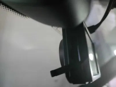 2015 BMW 320 062KMWBA3E1103FF9 VIN:062KMWBA3E1103FF9