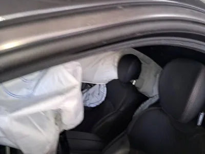 2019 Genesis G80 KMHGR41BDKU327554 VIN:KMHGR41BDKU327554