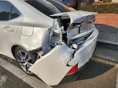 2017 Lexus IS 200t JTHBA5D26H5056908 VIN:JTHBA5D26H5056908