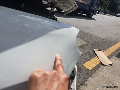 2019 Mercedes-Benz E 300 WDDZF4JB9KA577125 VIN:WDDZF4JB9KA577125