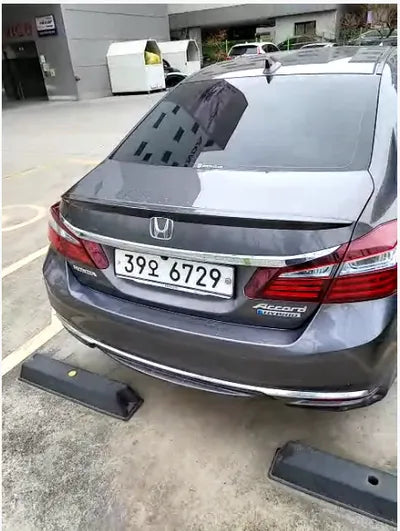 2017 Honda Accord JHMCR6650HC202323 VIN:JHMCR6650HC202323