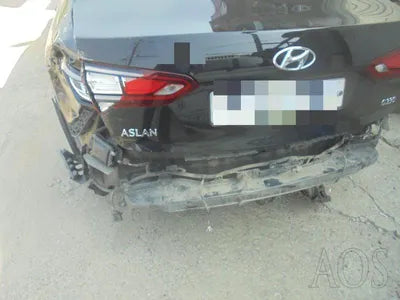 2015 Jaguar SL 928KMKMHFR412BFA0 VIN:928KMKMHFR412BFA0