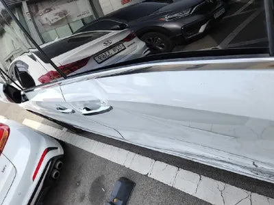 2022 Honda Odyssey 5KBRL6890NB600453 VIN:5KBRL6890NB600453