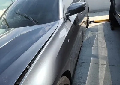 2022 BMW 320 WBA5X5103NFL73273 VIN:WBA5X5103NFL73273