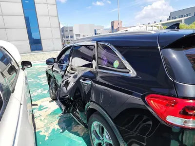 2016 Kia Sorento KNAPH81ABGA217744 VIN:KNAPH81ABGA217744