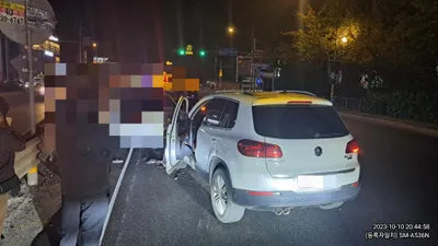 2015 Volkswagen Tiguan VIN: