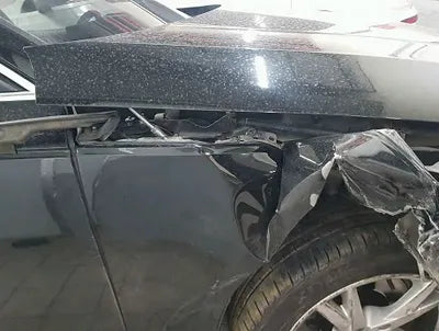 2018 Audi A4 WAUZZZF47JA180176 VIN:WAUZZZF47JA180176