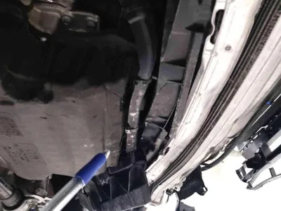 2021 Audi A6 WAUZZZF22MN008178 VIN:WAUZZZF22MN008178