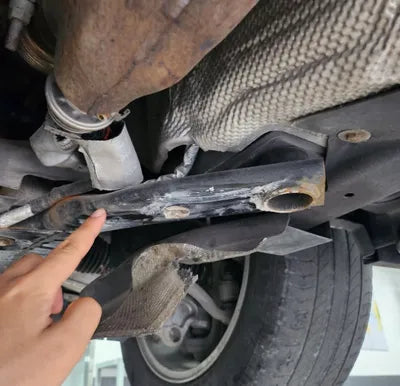 2017 Jaguar XF SAJBA4BN0HCY36585 VIN:SAJBA4BN0HCY36585