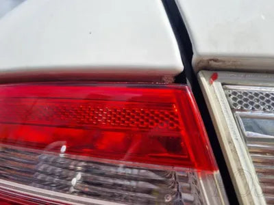 2018 Jaguar XE SAJAB4BN2JCP33814 VIN:SAJAB4BN2JCP33814