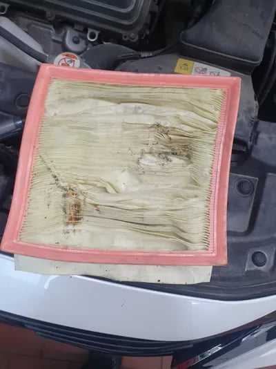 2017 Lexus ES 350 JTHBK1GG9H2257958 VIN:JTHBK1GG9H2257958