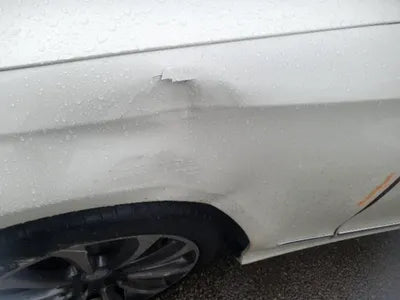 2016 Mercedes-Benz CLS 250 WDDLJ9HB2GA176627 VIN:WDDLJ9HB2GA176627