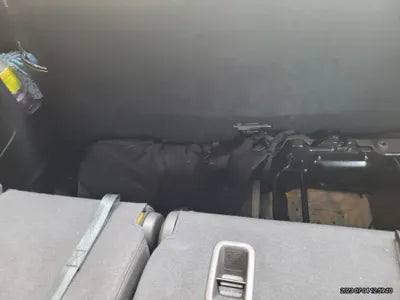 2018 Honda Odyssey 5KBRL6880JB600423 VIN:5KBRL6880JB600423