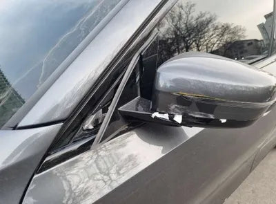 2021 BMW 320 WBA5X5104MFL55573 VIN:WBA5X5104MFL55573