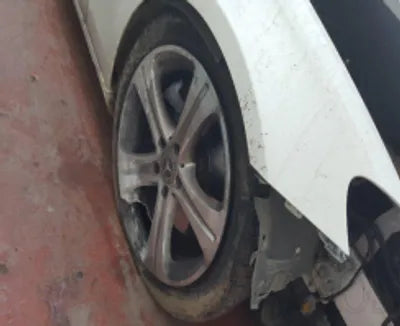 2017 Mercedes-Benz E 200 WDDZF4CB0JA352328 VIN:WDDZF4CB0JA352328