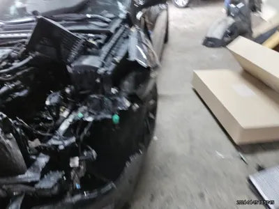2015 Jaguar SL VIN: