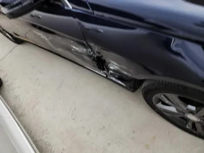 2014 Mercedes-Benz E 220 VIN: