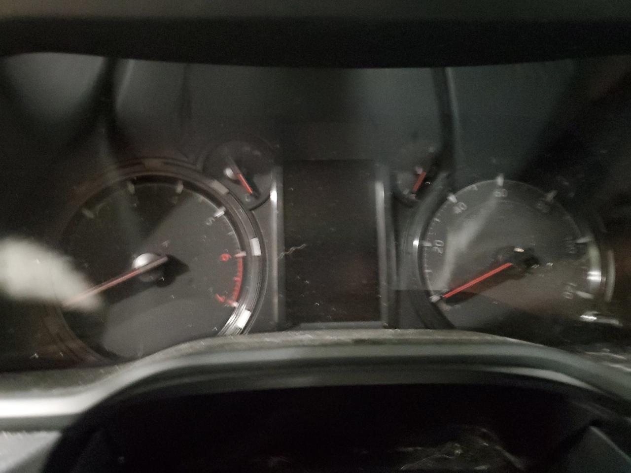 2022 TOYOTA 4RUNNER SR5/SR5 PREMIUM VIN:JTEMU5JR3N6071080