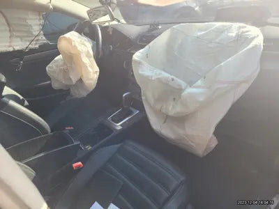 2015 Volkswagen CC VIN: